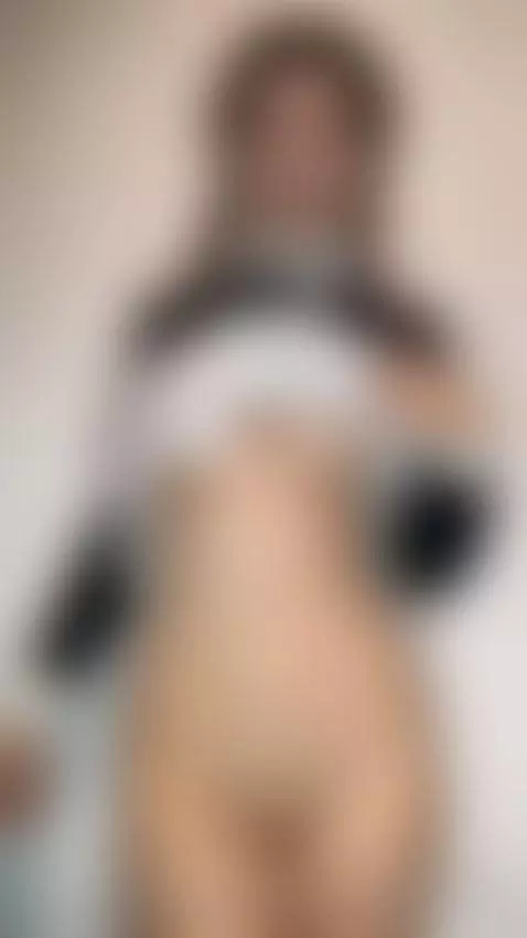 The moment I lost control is right here by sugarivy