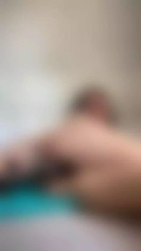 POV: You just stumbled upon something incredible by sugarivy