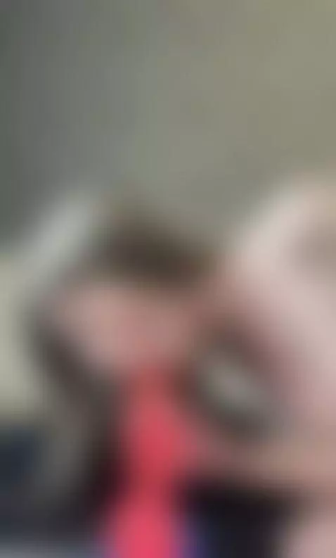 I had no idea I was capable of this by sugarivy