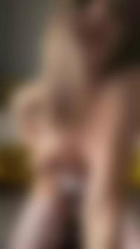 A ride so good, I didn’t want it to end by sugarivy