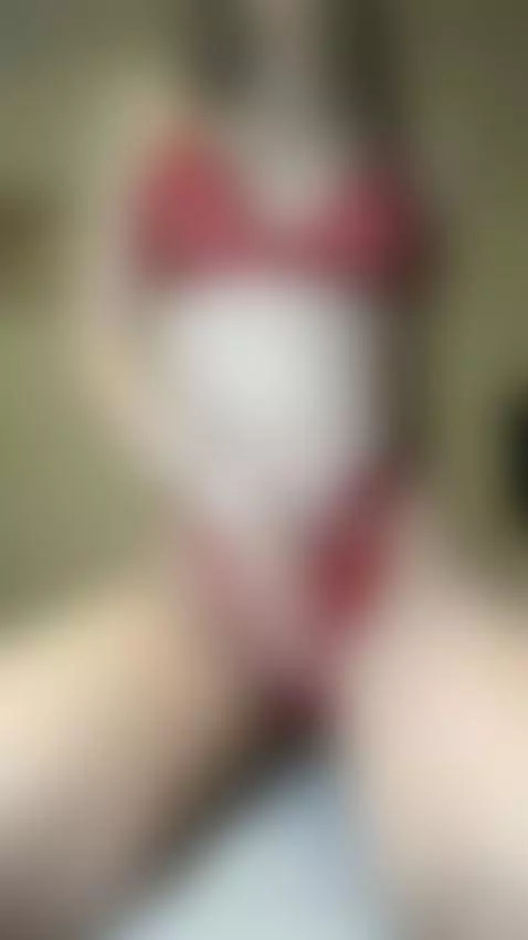 POV: The most controlled, perfect kind of slow burn. by sugarivy