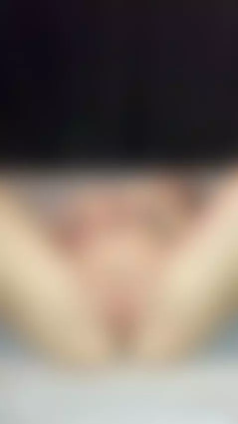 You won’t believe how deep this went by sugarivy