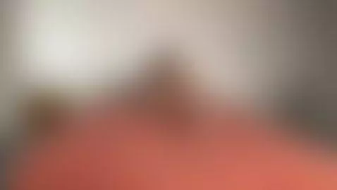 A moment that was just too good not to capture by sugarivy