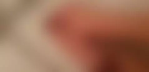 The slowest, deepest solo session ever by sugarivy