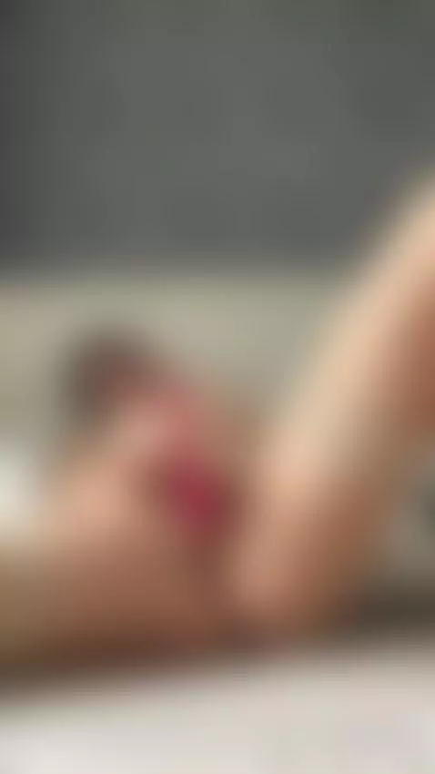 I took my time, and I have no regrets by sugarivy