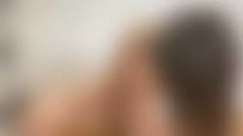 I couldn’t stop myself, even if I wanted to by sugarivy