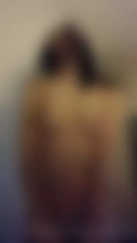 This got way out of hand… in the best way by sugarivy