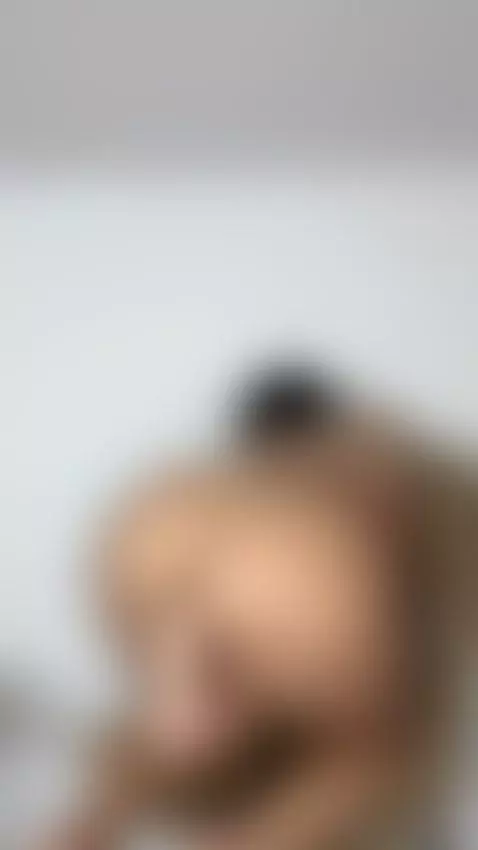 POV: You just caught me at my most vulnerable by sugarivy