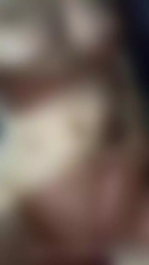 I wanted to keep it short… but then this happened by sugarivy