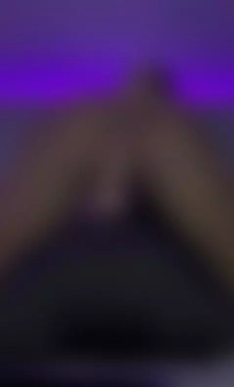 Would you slow me down or push me even harder? by sugarivy