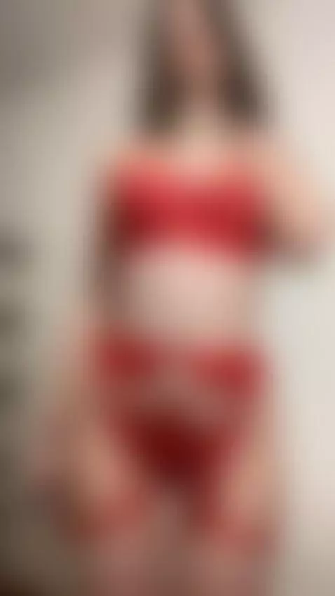 Would you slow me down or push me to the edge? by sugarivy