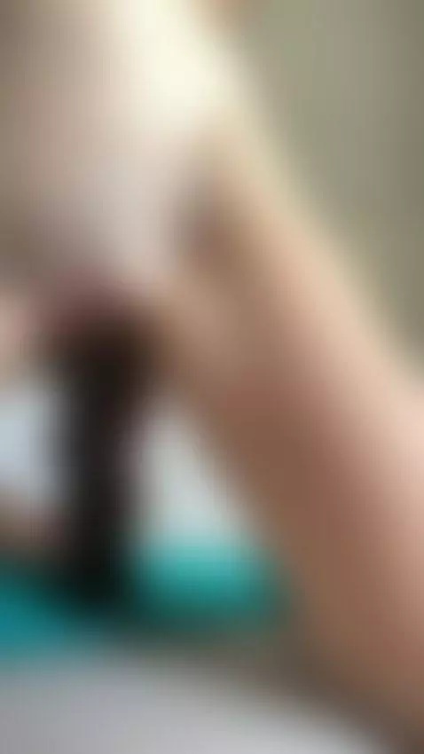 I told myself I’d take it slow, but my body had other plans by sugarivy