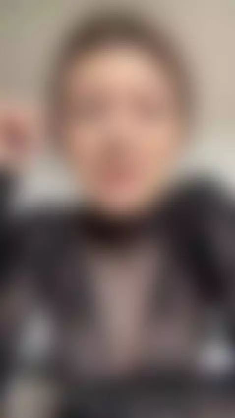 I swore I’d be quiet, but my body says otherwise by sugarivy