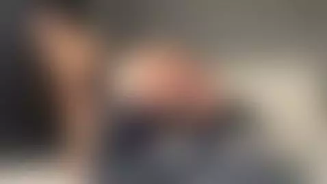 Thighs trembling, breath uneven, I need more by sugarivy