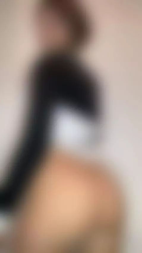 Would you tease me until I beg or let me have it by sugarivy