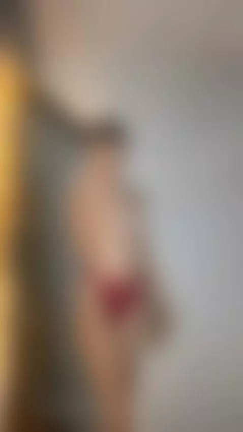 Would you let me finish, or make me start all over again? by sugarivy