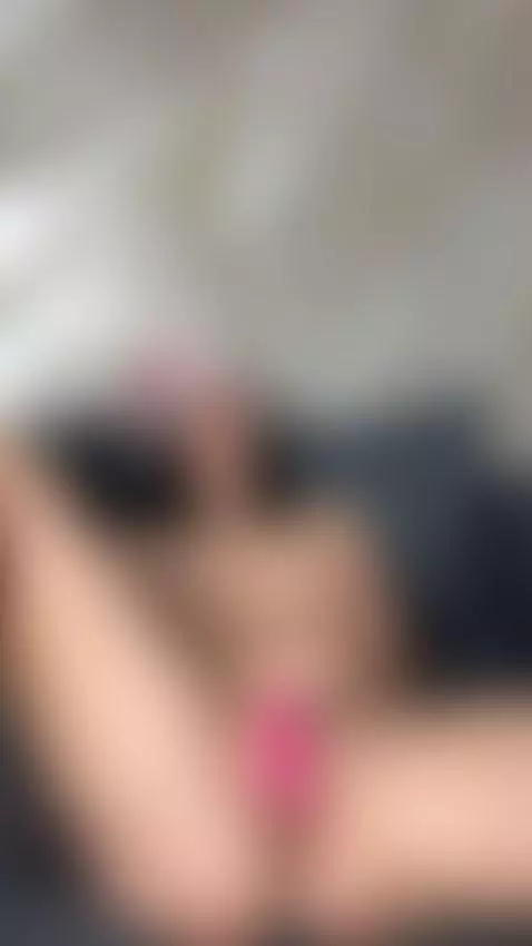 Would you tell me to keep going or make me stop by sugarivy