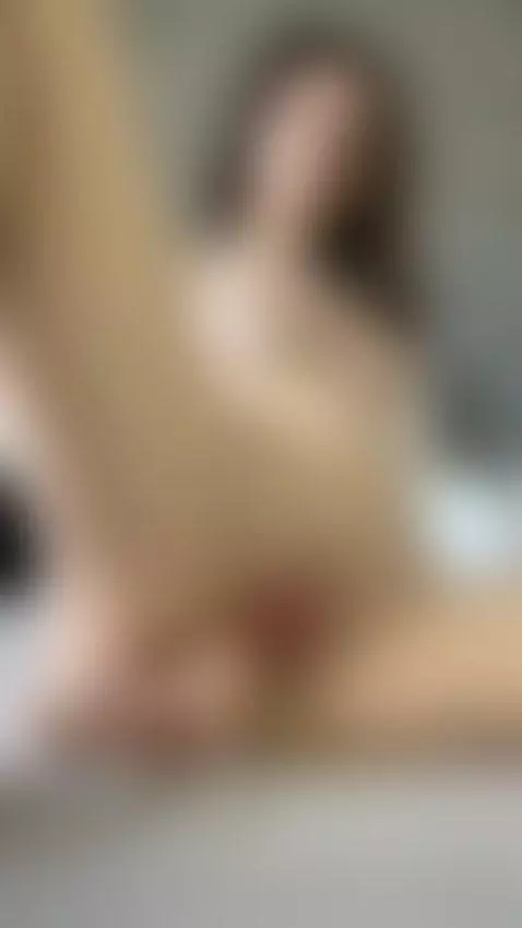 This turned into something much more than expected by sugarivy