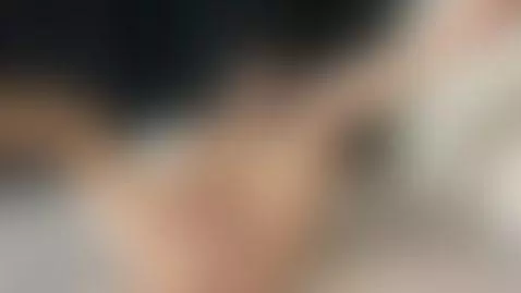 Would you tell me to stop or make me finish? by sugarivy