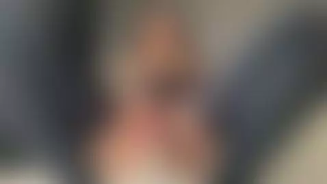 She’s gripping the sheets, whimpering, completely undone by sugarivy