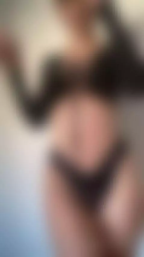 She’s soaked, whispering, completely vulnerable by sugarivy