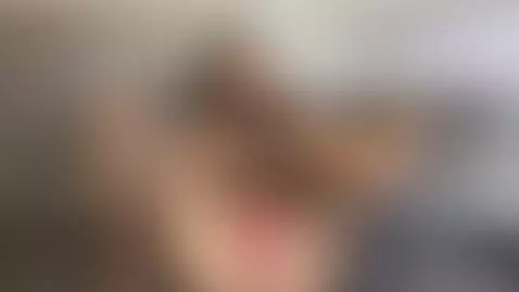 Her fingers are faster, her voice is shaking, she’s about to... by sugarivy