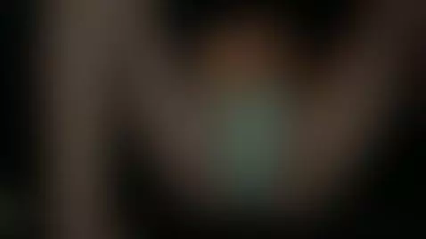 Would you take it slow or make me explode? by sugarivy