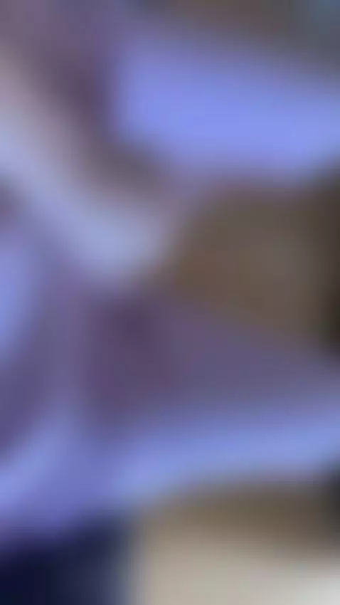 I swore I’d behave, but my body had other plans by sugarivy