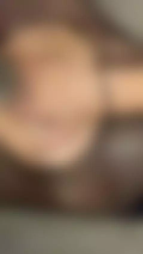 Hips grinding, breath shaky, completely lost in it by sugarivy