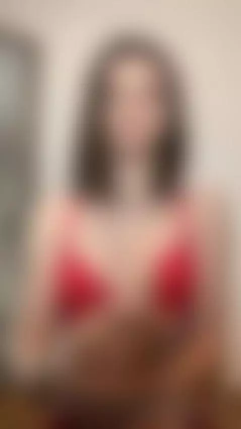 Would you tease me until I beg or give in? by sugarivy