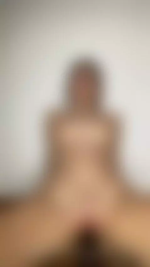 I know my worth – and so do you. by sugarivy