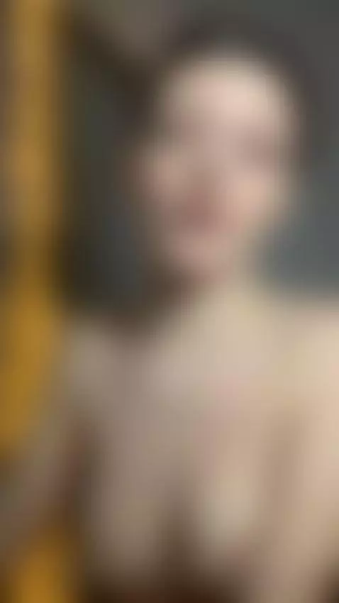 Would you tease me until I beg, or let me have it now? by sugarivy