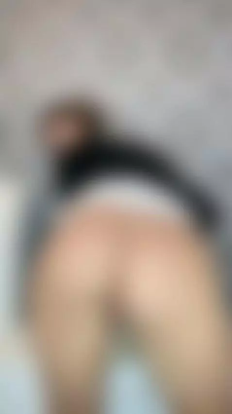 Every touch, every moan, I need to go deeper by sugarivy