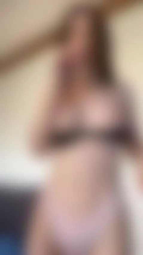 I swore I wouldn’t, but I just can’t stop by sugarivy