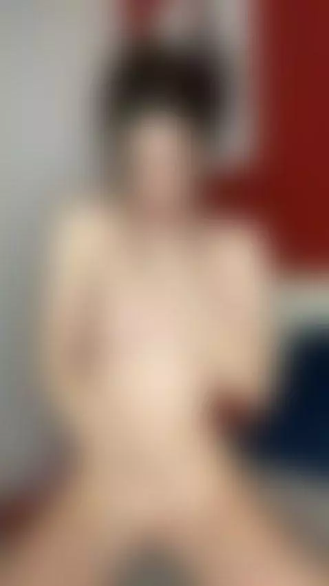 Every touch, every gasp, I can’t stop by sugarivy