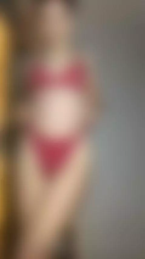 This might be the most intense video yet! by sugarivy