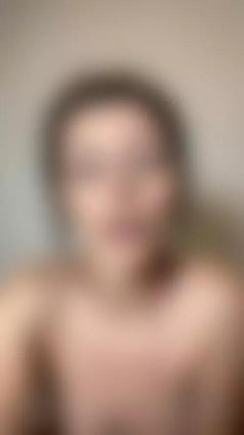 She’s shaking, gasping, pleasure taking full control by sugarivy