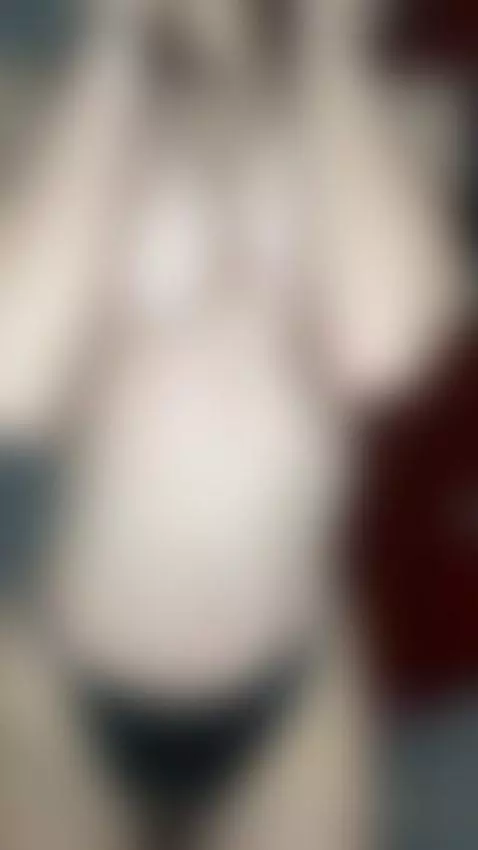 Would you let me take my time or make me rush? by sugarivy