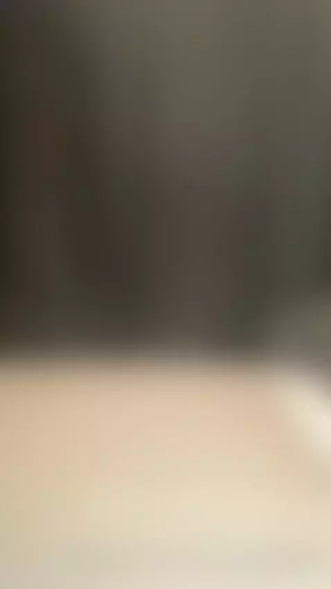 Would you keep watching or make me take my time? by sugarivy