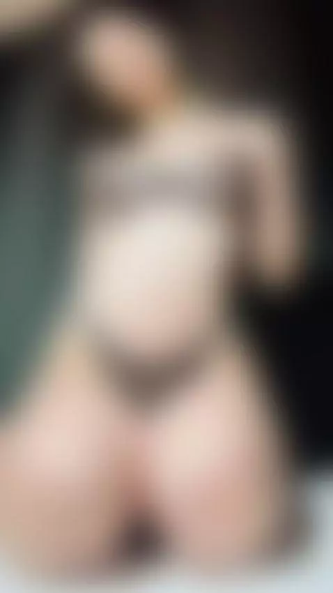 Would you tell me to be quiet, or let me make all the noise? by sugarivy