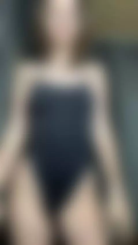 Would you make me savor it or give in now? by sugarivy