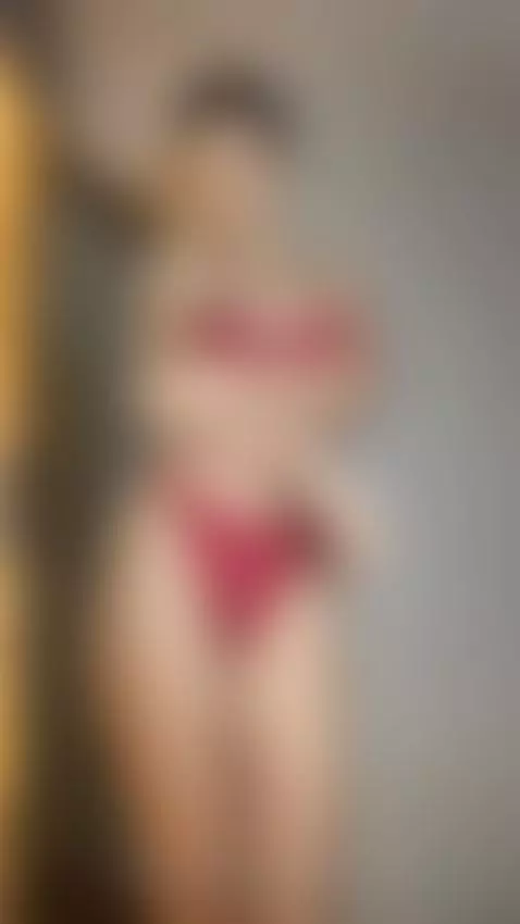 Would you slow me down or make me take it all by sugarivy