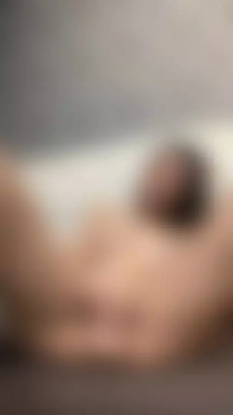 Breath shaking, heart racing, every touch electric by sugarivy