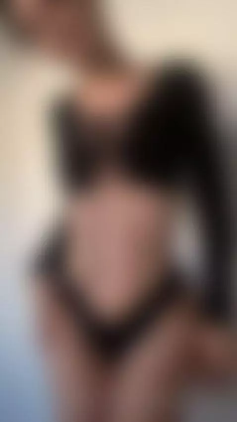 I can barely hold on, I need this, I’m completely lost by sugarivy