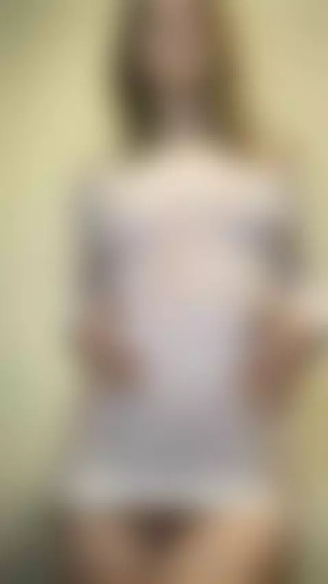 Legs tense and breathing stops mid-countdown by sugarivy