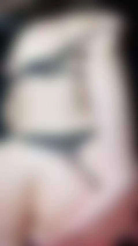 Moaning into the mic while dripping on camera by sugarivy