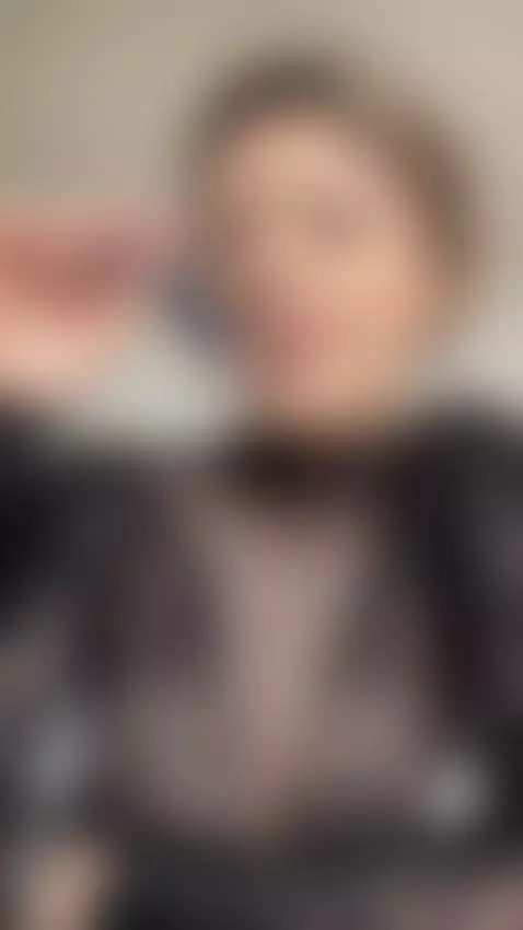 Every gasp louder than the one before by sugarivy