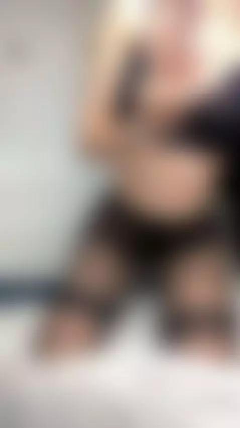 Every squirt caught in raw dripping detail by sugarivy