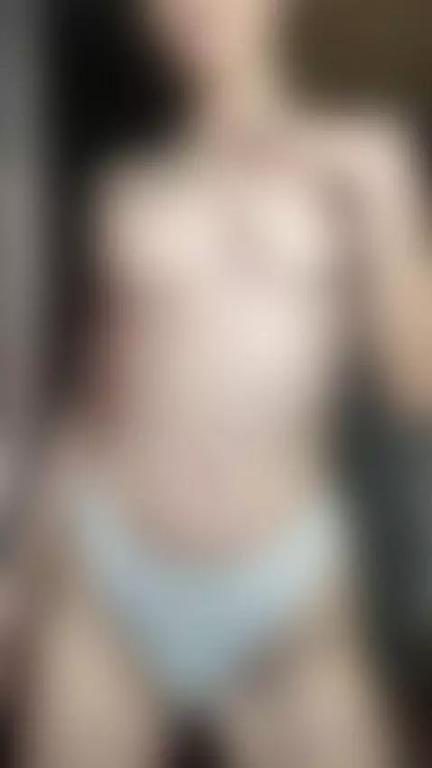 Thighs twitch once more during this edge session by sugarivy