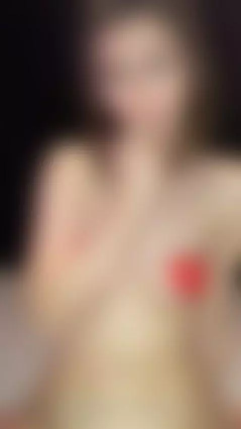 Mic right under the sound of climax by sugarivy